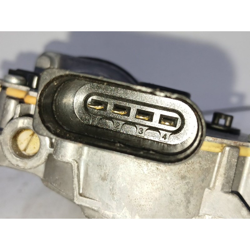 MOTOR LIMPIA DELANTERO W000022789