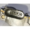 Recambio de motor limpia delantero para audi a1 (8x1, 8xk) 1.2 tfsi referencia OEM IAM 8X1955119H W000022789 