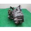 Recambio de caja cambios para nissan x-trail (t30) 2.0 16v cat referencia OEM IAM 8H500  