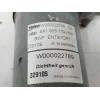 Recambio de motor limpia delantero para audi a1 (8x1, 8xk) 1.2 tfsi referencia OEM IAM 8X1955119H W000022789 