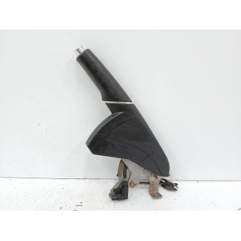 Recambio de palanca freno de mano para audi a1 (8x1, 8xk) 1.2 tfsi referencia OEM IAM   