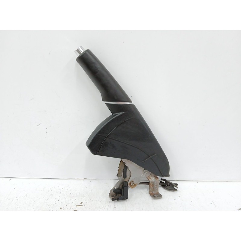 Recambio de palanca freno de mano para audi a1 (8x1, 8xk) 1.2 tfsi referencia OEM IAM   