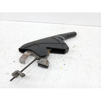 Recambio de palanca freno de mano para audi a1 (8x1, 8xk) 1.2 tfsi referencia OEM IAM   