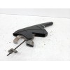 Recambio de palanca freno de mano para audi a1 (8x1, 8xk) 1.2 tfsi referencia OEM IAM   