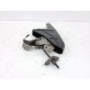 Recambio de palanca freno de mano para audi a1 (8x1, 8xk) 1.2 tfsi referencia OEM IAM   