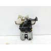 Recambio de cerradura maletero / porton para audi a1 (8x1, 8xk) 1.2 tfsi referencia OEM IAM 8K3827505A  