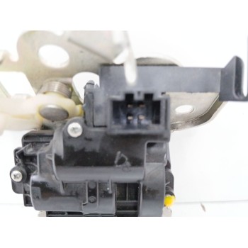 Recambio de cerradura maletero / porton para audi a1 (8x1, 8xk) 1.2 tfsi referencia OEM IAM 8K3827505A  