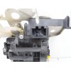 Recambio de cerradura maletero / porton para audi a1 (8x1, 8xk) 1.2 tfsi referencia OEM IAM 8K3827505A  