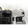 Recambio de cerradura maletero / porton para audi a1 (8x1, 8xk) 1.2 tfsi referencia OEM IAM 8K3827505A  