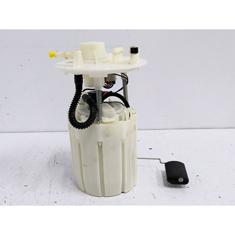 Recambio de aforador para kia stonic (yb) 1.0 t-gdi referencia OEM IAM 31110H8200  