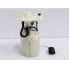 Recambio de aforador para kia stonic (yb) 1.0 t-gdi referencia OEM IAM 31110H8200  