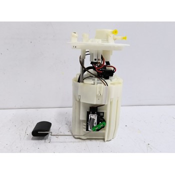 Recambio de aforador para kia stonic (yb) 1.0 t-gdi referencia OEM IAM 31110H8200  