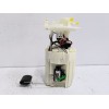 Recambio de aforador para kia stonic (yb) 1.0 t-gdi referencia OEM IAM 31110H8200  