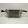 Recambio de intercooler para nissan atleon referencia OEM IAM NISSAN ATLEON  