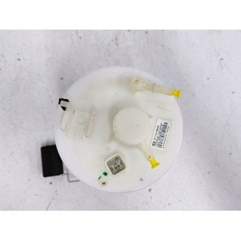 Recambio de aforador para kia stonic (yb) 1.0 t-gdi referencia OEM IAM 31110H8200  
