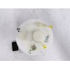 Recambio de aforador para kia stonic (yb) 1.0 t-gdi referencia OEM IAM 31110H8200  