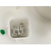 Recambio de aforador para kia stonic (yb) 1.0 t-gdi referencia OEM IAM 31110H8200  