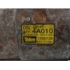 Recambio de motor arranque para kia sorento 2.5 crdi cat referencia OEM IAM 361004A010 1250128 