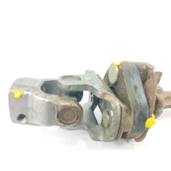 Recambio de rotula columna direccion para renault megane ii berlina 5p 1.4 16v referencia OEM IAM   