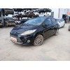 ford fiesta vi (cb1, ccn) del año 2010