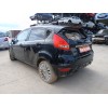 ford fiesta vi (cb1, ccn) del año 2010