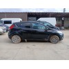 ford fiesta vi (cb1, ccn) del año 2010