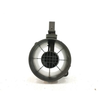 Recambio de caudalimetro para mercedes-benz sprinterii caja abierta (desde 01.06) 2.1 cdi cat referencia OEM IAM 0281002896 3871