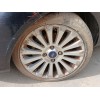 ford fiesta vi (cb1, ccn) del año 2010