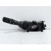 Recambio de mando luces para kia rio iii (ub) 1.25 cvvt referencia OEM IAM   