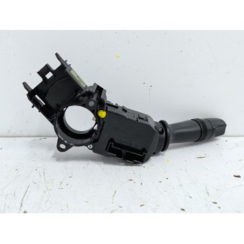 Recambio de mando luces para kia rio iii (ub) 1.25 cvvt referencia OEM IAM   