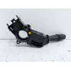 Recambio de mando luces para kia rio iii (ub) 1.25 cvvt referencia OEM IAM   