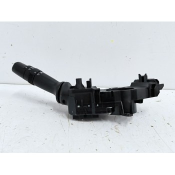 Recambio de mando luces para kia rio iii (ub) 1.25 cvvt referencia OEM IAM   