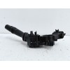 Recambio de mando luces para kia rio iii (ub) 1.25 cvvt referencia OEM IAM   