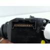 Recambio de mando luces para kia rio iii (ub) 1.25 cvvt referencia OEM IAM   