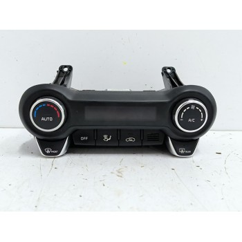 MANDO CLIMATIZADOR 97250H8220 97250H8220SA1 