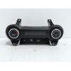 Recambio de mando climatizador para kia stonic (yb) 1.0 t-gdi referencia OEM IAM 97250H8220SA1  