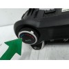 Recambio de mando climatizador para kia stonic (yb) 1.0 t-gdi referencia OEM IAM 97250H8220SA1  