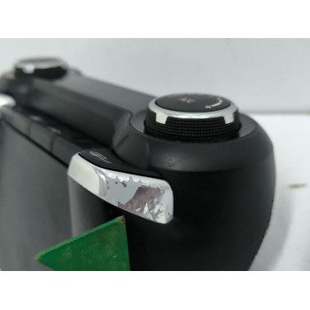 Recambio de mando climatizador para kia stonic (yb) 1.0 t-gdi referencia OEM IAM 97250H8220SA1  
