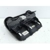 Recambio de mando climatizador para kia stonic (yb) 1.0 t-gdi referencia OEM IAM 97250H8220SA1  