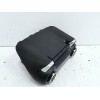 Recambio de mando climatizador para kia stonic (yb) 1.0 t-gdi referencia OEM IAM 97250H8220SA1  