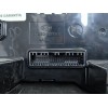 Recambio de mando climatizador para kia stonic (yb) 1.0 t-gdi referencia OEM IAM 97250H8220SA1  
