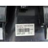 Recambio de mando climatizador para kia stonic (yb) 1.0 t-gdi referencia OEM IAM 97250H8220SA1  