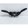 Recambio de mando multifuncion para kia stonic (yb) 1.0 t-gdi referencia OEM IAM 93403H8690  