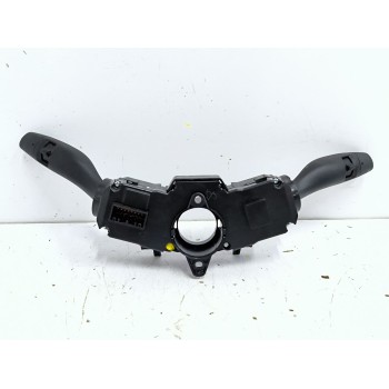 Recambio de mando multifuncion para kia stonic (yb) 1.0 t-gdi referencia OEM IAM 93403H8690  