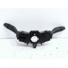 Recambio de mando multifuncion para kia stonic (yb) 1.0 t-gdi referencia OEM IAM 93403H8690  