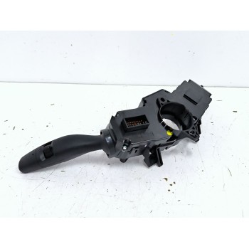 Recambio de mando multifuncion para kia stonic (yb) 1.0 t-gdi referencia OEM IAM 93403H8690  