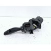 Recambio de mando multifuncion para kia stonic (yb) 1.0 t-gdi referencia OEM IAM 93403H8690  