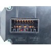Recambio de mando multifuncion para kia stonic (yb) 1.0 t-gdi referencia OEM IAM 93403H8690  