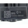Recambio de mando multifuncion para kia stonic (yb) 1.0 t-gdi referencia OEM IAM 93403H8690  