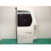 Recambio de porton trasero derecho para peugeot partner tepee 1.6 hdi 90 referencia OEM IAM 8703E4  